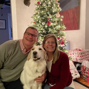 Meet your Posher, Ingrid